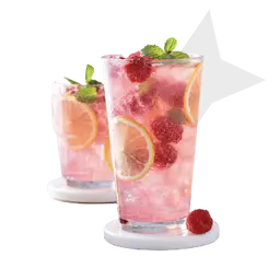 Beverages